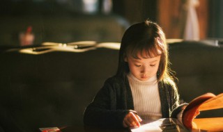 感谢老师文案 感谢老师的句子有哪些呢