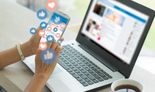 smp是什么意思 smp的解释