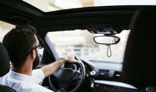 世界无车日标语 世界无车日写一条标语精选