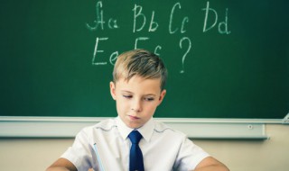 monkey是什么意思中文 monkey是啥意思中文