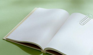 trouble是什么意思 trouble的中文翻译