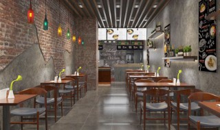 餐饮创业历程及感悟是什么 餐饮创业的体会