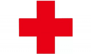 红十字会的象征意义是什么 红十字会有什么象征意义