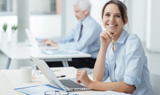 人事专员主要负责什么 关于人事专员工作内容介绍