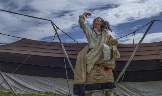 尼玛在藏语里的意思 尼玛藏语的含义