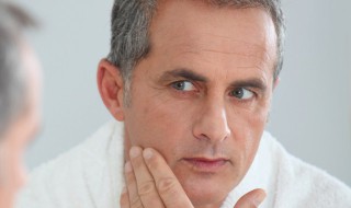 男生怎么保养脸部皮肤 适合男生保养皮肤的方法