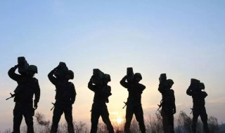 非预征对象什么意思 什么是非预征对象