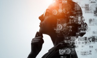 底层逻辑是什么意思 底层逻辑详细解释