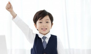 跑毒是什么意思 跑毒的意思介绍