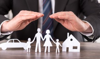 代位赔偿是什么意思 代位赔偿怎么理解