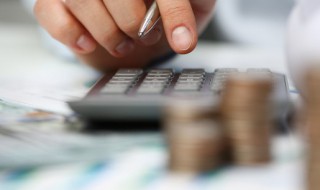 龙虎榜股票什么意思 龙虎榜股票含义