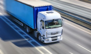 cpt是什么意思 cpt如何理解