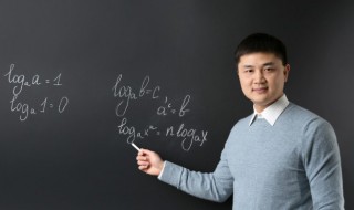 disabled是什么意思中文翻译 disabled分别是什么意思呢