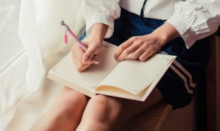 period什么意思 英文period什么意思