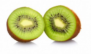 如何存放猕猴桃不烂 如何存放猕猴桃不烂