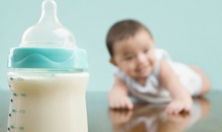 奶瓶如何存放加热 如何存放加热奶瓶