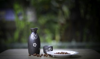 白酒如何保存放的久 如何保存放的久白酒