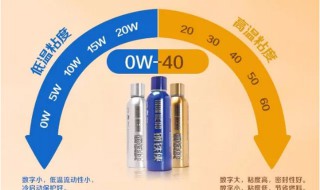 sae是什么意思 sae的意思