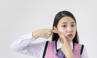 常见的皮肤问题和解决 常见的皮肤问题和解决办法