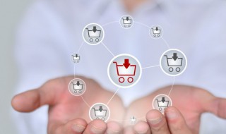 淘宝代运营是什么意思 淘宝代运营意思