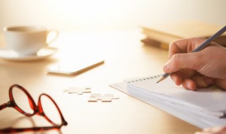 人道主义什么意思 人道主义啥意思