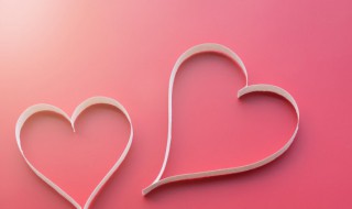 9527爱情含义是什么 9527爱情含义