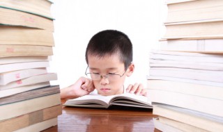 朝花夕拾书名含义 朝花夕拾书名含义简介