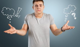 永不满仓是什么意思 永不满仓的含义