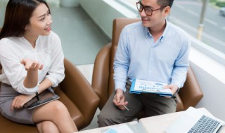 随机规划的含义是什么 随机规划的含义有哪些