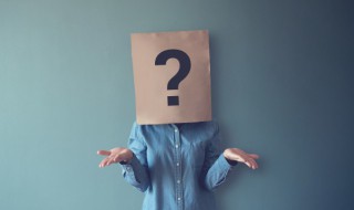 有人见尘埃有人见星辰的意思 有人见尘埃有人见星辰是什么意思