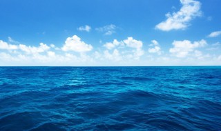 你喜欢大海我爱过你什么意思 你喜欢大海我爱过你解释