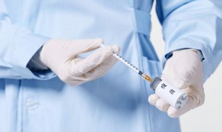 aefi是什么意思 aefi解释