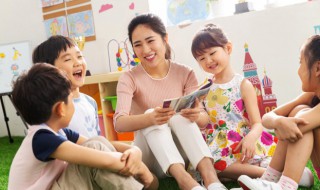 o是什么意思 o代表什么呢