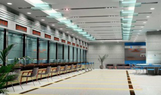 银行质量保函是什么意思 银行质量保函的含义