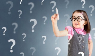 ik是什么意思 ik的意思