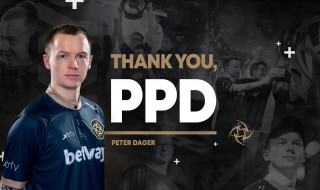 ppd是什么意思 ppd的解释