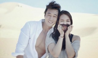 四推一口是什么意思啊 四推一口解释