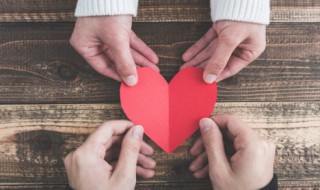 999777是什么意思 999777解释