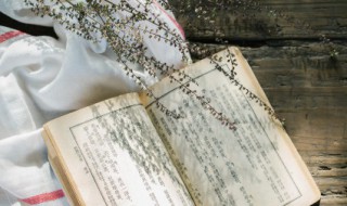 城市让生活更美好 是什么含义 城市让生活更美好具体内容