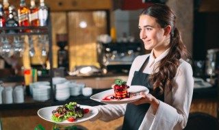 mypleasure什么意思 mypleasure的翻译