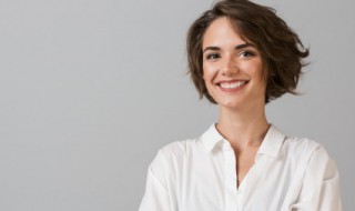 搞笑的含义 搞笑的含义是什么