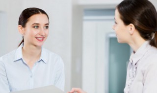 辩论赛的攻辩技巧与守辩技巧 辩论赛的攻辩技巧与守辩技巧是什么