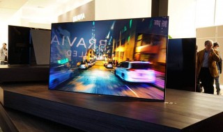 oled是什么意思啊 oled解释