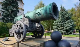 炮王是什么意思 炮王的含义