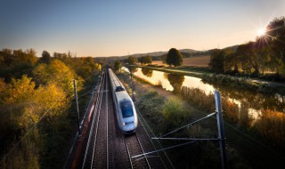 485通讯是什么意思 485通讯的意思