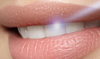 国际爱牙日播音稿 国际爱牙日播音稿内容