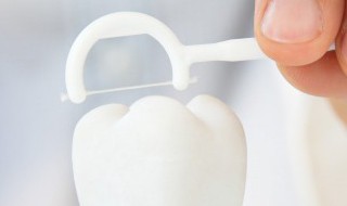 国际爱牙日小学班级主题活动 国际爱牙日小学班级主题活动方案