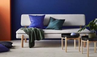 hay什么意思 hay解释