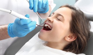 国际爱牙日宣传活动总结 国际爱牙日宣传活动总结是怎样