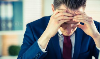 职场生涯应该怎么规划 职场生涯规划的方法